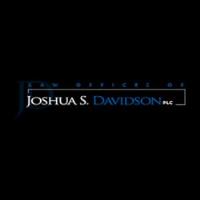 Law Offices of Joshua S. Davidson, PLC image 1